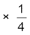 2756.png
