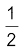 2761.png
