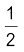 2767.png