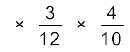 2772.png