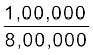 2797.png