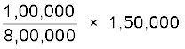 2802.png