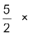 2818.png