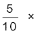 2823.png