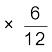 2828.png
