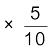 2833.png