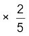 2848.png