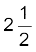 2858.png