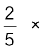 2869.png