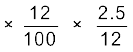 2874.png