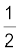 2879.png