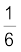 2884.png