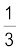 2889.png
