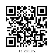 12120_CH5.tif