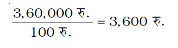 1.22