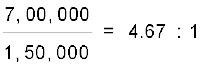 1549.png