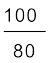 1600.png