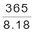 1687.png