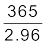 1717.png