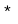 1722.png