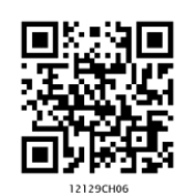 12129CH06.tif