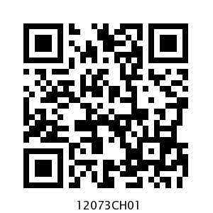 Shemusi Chapter-8