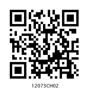 Shemusi Chapter-8