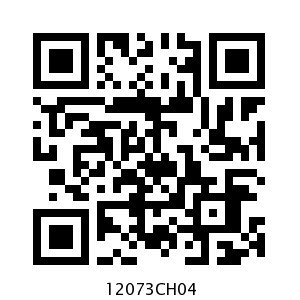 Shemusi Chapter-8