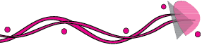 431.png