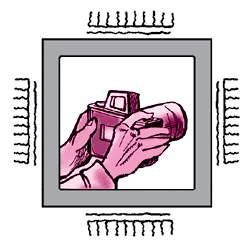 bhagtiyan%20box%20copy.psd