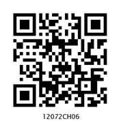 QR12072C6.tif