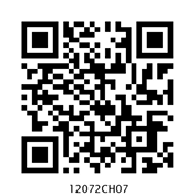 QR12072C7.tif