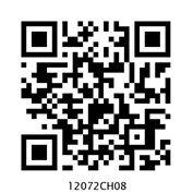 QR12072C8.tif