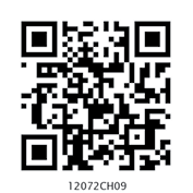 QR12072C9.tif