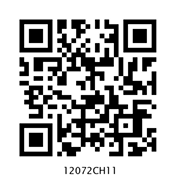 QR12072C11.tif