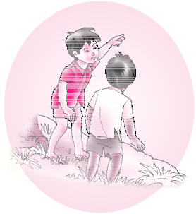 470.png