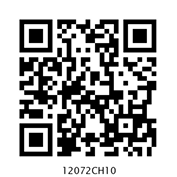 QR12072C10.tif