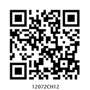 QR12072C12.tif