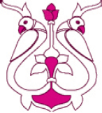 536.png