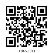 QR12072C13.tif