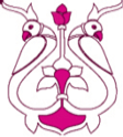 577.png