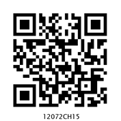 QR12072C15.tif