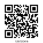 QR12072C16.tif