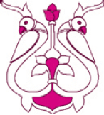 548.png