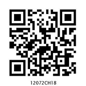 QR12072C18.tif