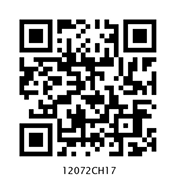 QR12072C17.tif
