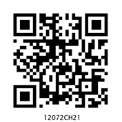 QR12072C21.tif