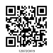 QR12072C19.tif