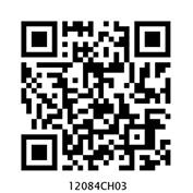 12084CH03.tif