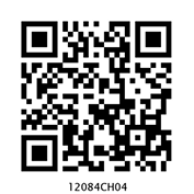 12084CH04